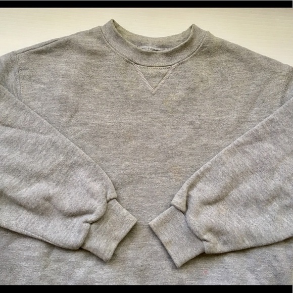 Kids 4 items for $15 SALE choose your items - Picture 5 of 7